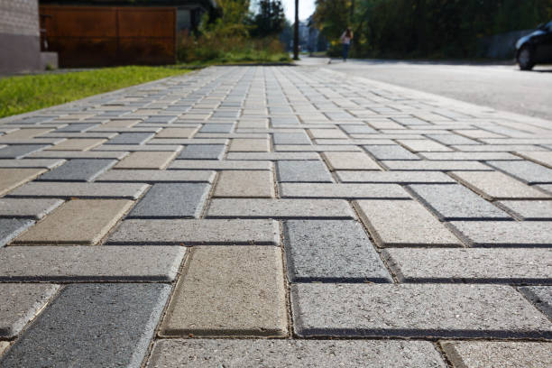  Rigby, ID Driveway Pavers Pros